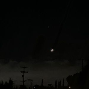 Meet your Posher, Kait